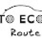 Driving School Route 113