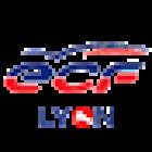 ECF - French Driving School