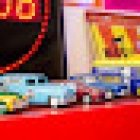 Ecole de Conduite Laurence