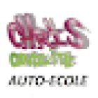 Chris'conduite Driving School