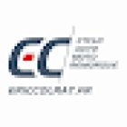 School Of Driving Eric Colrat