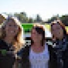 Driving School Sport Burnhaupt Le Haut