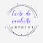 School Of Driving Antoine