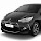 Driving School Route