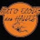 Driving School Des Halles