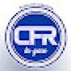 School Driving Cfr De La Gare