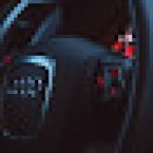 Driving School Auriol Conduite