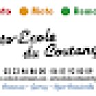 Driving School Du Coutançais