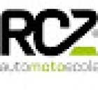 Auto Moto School Rcz Miramas