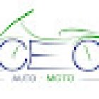 Cec Auto Moto