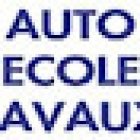 Driving School Lavaux