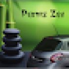 Driving School Permis Zen Grigny