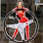 Driving School Rétro - Nègrepelisse