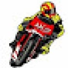 Auto Ecole Canet Team