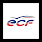 Driving School Ecf Aytre