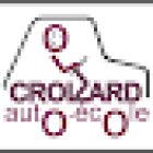 Driving School Croizard