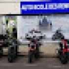 Driving School Des Remparts