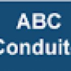 Abc Conduite