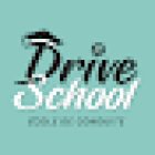 Drive School