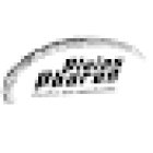 Driving School Pleins Phares 3