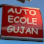 Driving School Gujan