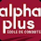 Alpha Plus Auto-École À Fontaines Sur Saône