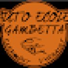 Ecole De Conduite Gambetta