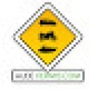 Driving School Deumier