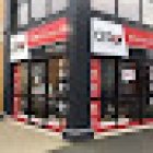 Cer Du School Belbeuf Franqueville St Pierre - Driving School Permis Accélérés