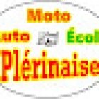 Driving School Plerinaise