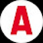 School Driving Conducteur