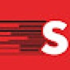 S'conduite Landerneau