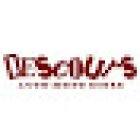 Auto Ecole Epinal - Descours