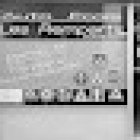 Auto Ecole Les Remparts