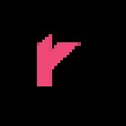 Kay Conduite Auto Ecole Vinay