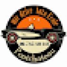 Auto Ecole Mic Drive