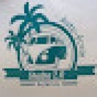 Driving School Shalne 2.0