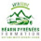 Béarn Pyrénées Training