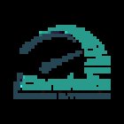 Driving School Iconduite