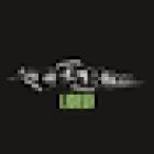 Cesr City Pro Lisieux