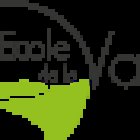 Driving School La Valley