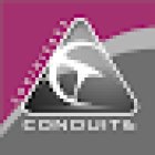 Sorinières Conduite