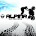 Alpina Automoto Ecole