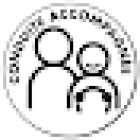 Driving School Zigzag