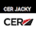 Driving School Jacky