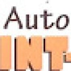 Driving School Saint Cybard