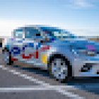 Ecf Châlons-En-Champagne Auto Ecole Saint Etienne