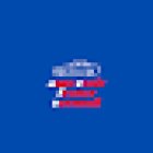 Driving School France Verneuil