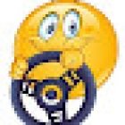 Driving School Aunay Formations