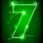 Driving School Seven